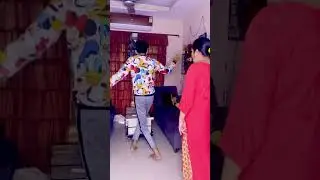 Sach mai nacha diya laafe ne🤣🤣😂😂🤪🤪 #comedy #funnyvideos #youtubeshorts #viral