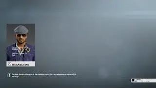 Kill Rival Hitman Contract WR 00:13