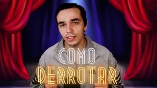 Onde surgiu o 