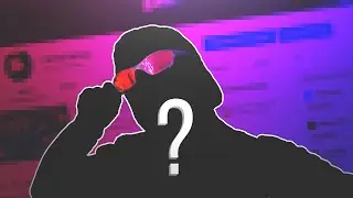 A VOLTA MAIS ESPERADA DO YOUTUBE