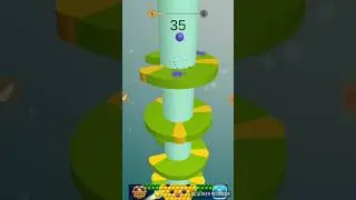 JUGANDO A UN NUEVO JUEGO 😱