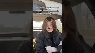 СКОРО ВЕСНА💋