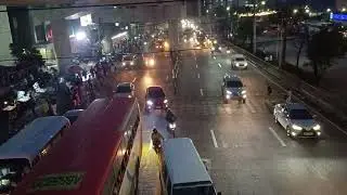 ALONG FAIRVIEW  ROAD UPDATE