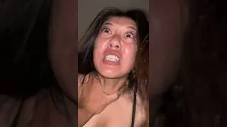 Je suis choqué 😂😂😂
