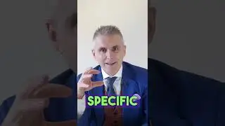 Rigenerazione e Riempimento: Il Doppio Beneficio del Lipofilling