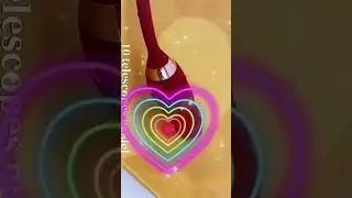 Rose sucking telescopic vibrator tongue licking vibrator female utensil