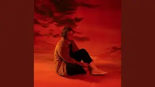 Someone You Loved (Live From The BRIT Awards, London 2020)