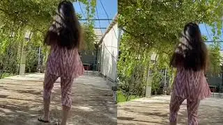 Kilni bilan bulgan vaqiya