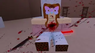 ROBLOX - MURDER PARTY - EP 3 (FINAL)
