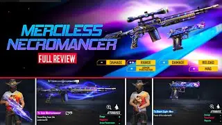 NEW GUN SKIN FREE FIRE 🔫-para SAMSUNG,A3,A5,A6,A7,J2,J5,J7,S5,S6,S7,S9,A10,A20,A30,A50