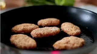 Mouthwatering Chicken | Chicken Cooking Styles | Chicken Recipes