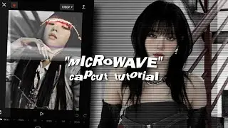 ✧˚꒰ popular tiktok trend 