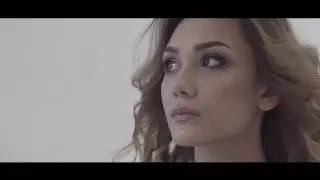 Дмитрий Солей - пролетая