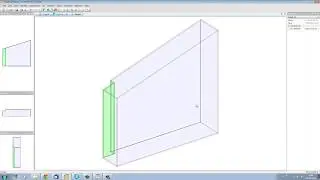 BCAMCNC//Software//presentation Polyboard bcam