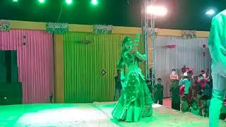 LIGHT EFFECT BY DJACK SOUND COMPANY / SONA BABU VIREL REELS VIDEO/ BEST RAJSTHANI  WADDING DANCE
