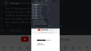 Card challenge CSS HTML