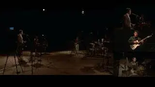 The Performance