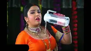 indian actress collection hd part1