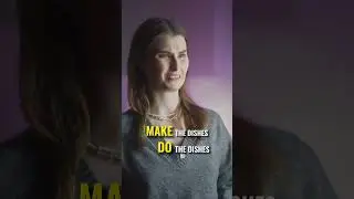 Ты этого не знаешь🇺🇸 