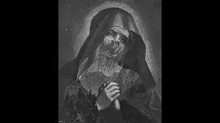 Future Type Beat 