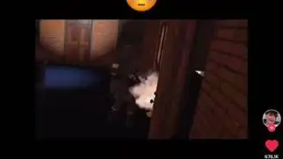 Yeeeettt