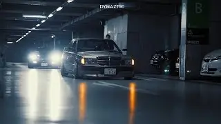 Retro Cars 🤒🥵 - (4k Edit)