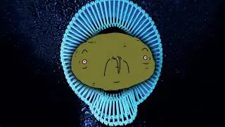 What Redbone would sound like if Clarence were addressing the choomas