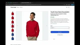 Product Search