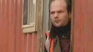 The Wire - Season 2 Trailer