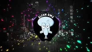 DJ GAM GAM PIRI VIRAL TIK TOK TERBARU 2023 VERSI FULL YANG KALIAN CARI !