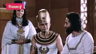 ХАЗРАТИ ЮСУФ КИСМИ 43