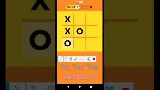 Coding on Mobile For Beginners 📲|| Learn Coding 👨🏻‍💻 
