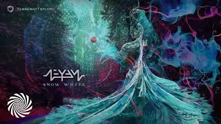 Ne Yam - Snow White