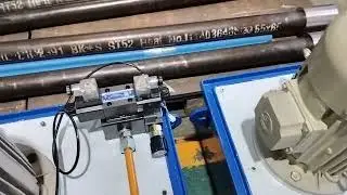Customized Hydraulic Power Packs