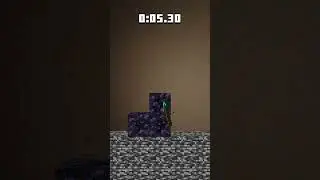 ДА  ПОЧ ВАС ОЧЕНЬ МНОГО 😭😭😭😭