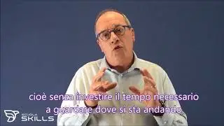 SENECA