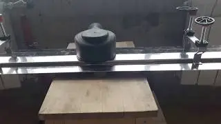 Маленькая недоработка компании TECE