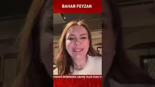 EYLEM TOK VE OĞLU AĞLAYA AĞLAYA TÜRKİYE'YE NASIL DÖNER?