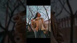 помнишь меня? ///2020///