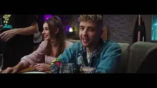 Секрет завивки Егора Крида