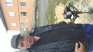 MÜŞTERİMİZ DELEMEYİNCE !!! || HER ZAMAN YANINIZDAYIZ || HORASAN MAKİNA
