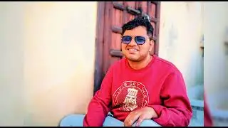 Udaipur 21st December - 2nd January 2024
