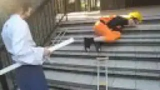 Trying to Kill Sasuke