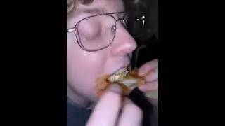 Not an Apology Video