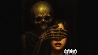 [FREE] Dark Melodic Type Beat - 