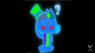 resuvido de mi canal secu a y renders echos por billy