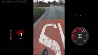 SRAM Red Etap First Long Ride & Drama