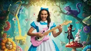 ESTREIA BREVEMENTE NOVO SINGLE