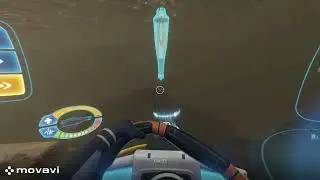 Pov you go to the crash zone