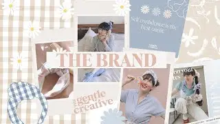 THE BIG REVEAL | What is Branding?